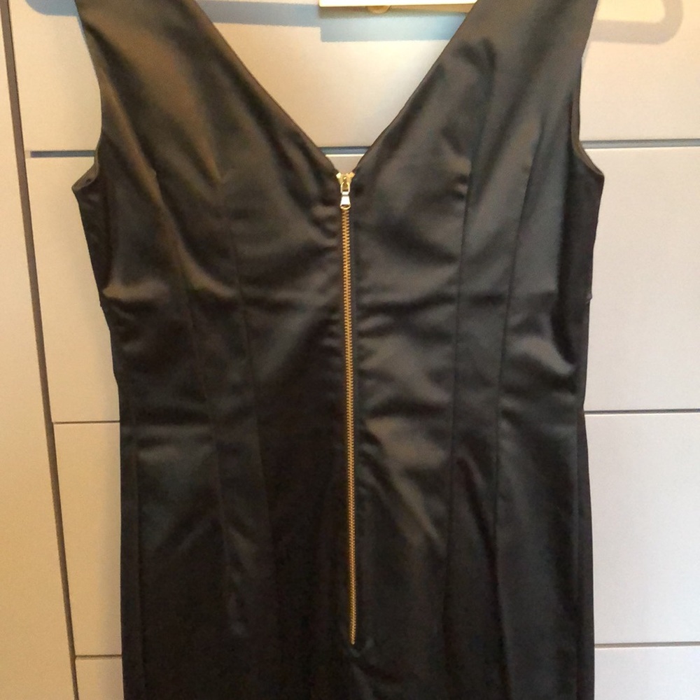 D&G by Dolce & Gabbana vintage dress - Picture 4 of 11